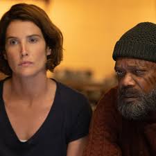 Captivated by Secret Invasion? Stream these 6 underrated spy shows