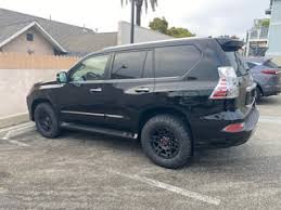 Image result for Tungsten 2010 GX