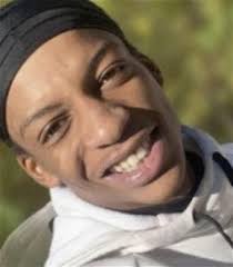 Jakhory Labrannon Dortch, 22, transitioned from this earthy life