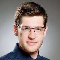 30+ "Daniel Farago" profiles