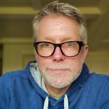 Testimonials Archive