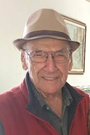 Douglas Delbert Joseph 'Doug' Raycraft