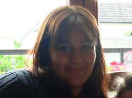 Carla BASTOS, 46 ans (COMPIEGNE, ESTREES SAINT DENIS)