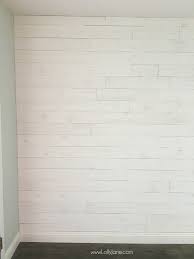Check spelling or type a new query. How To Apply Peel And Stick Shiplap Lolly Jane