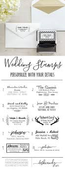 We did not find results for: 46 Personalized Wedding Gifts Ideas Wedding Gifts Personalized Wedding Gifts Personalized Wedding
