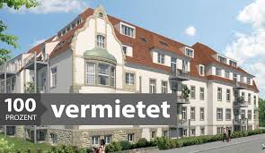 Durch die ideale aufteilung der wohnungen werden den bewohnern. Neubau Bannewitz Bab1 2 Gvs Schwarz Neubau Bannewitz