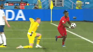 Maybe you would like to learn more about one of these? Batshuayi Soccer Gif Batshuayi Soccer Futbol Discover Share Gifs