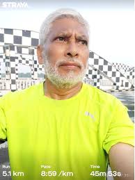 Just try basic yoga Love muscles stretching. It's seem like massage #yoga  #ลดไขมัน #exercise #workout #ออกกำลังกาย