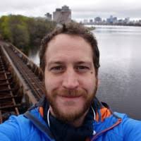 40+ "Moiso" profiles