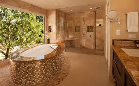 Check spelling or type a new query. The Best Bathroom Remodeling Contractors In San Jose California
