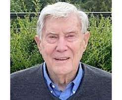 William Steele Obituary (1935