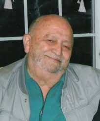 Roger Grady Obituary 2011