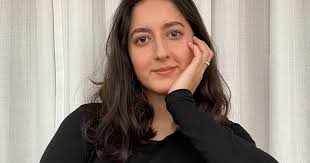 Mentale Gesundheit und Rassismus in der Migrationsgesellschaft