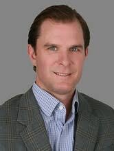 1800 Bering Dr, Houston, TX 77057