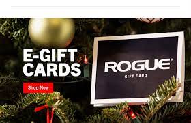 Maybe you would like to learn more about one of these? Just Launched Nobull Trainers Rogue Fitness Email Archive
