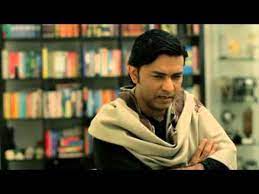 Saahil Pe Khade Ho Youtube