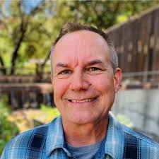 I am thrilled that Jill Bone has been named Alteryx Chief People Officer.