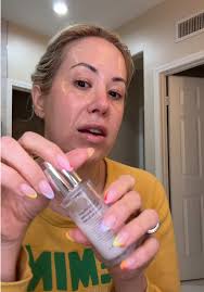 Sungboon Editor Collagen Serum Restock Announcement