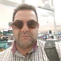 pedro tejeda lorenzo