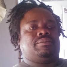 people must dont read the signs