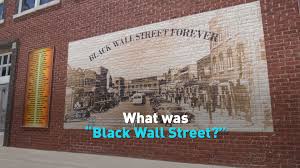 Based on the legacy of tulsa's black wall street. 9rb5hudrxlo1fm