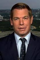 Eric Swalwell