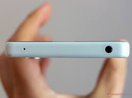 Das Sony Xperia 10 IV startet mit 6 ...