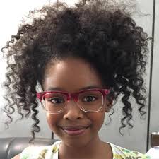 Cute hairstyles for girls with long hair; Black Girls Hairstyles And Haircuts 40 Cool Ideas For Black Coils