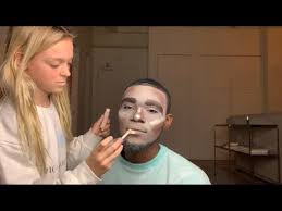 We did not find results for: Having A 11 Year Old Turn Me Into A British Girl Letting Sarah Dorothy Little Do My Makeup Youtube