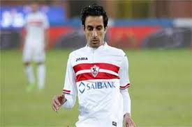Jun 17, 2021 · أيمن حفني لديه من مهارات وخبرات التي تؤهله ان يكون أضافة قوية للفريق. Ø§Ù„Ø²Ù…Ø§Ù„Ùƒ ÙŠÙƒØ´Ù Ø­Ù‚ÙŠÙ‚Ø© ØªÙˆÙ‚ÙŠØ¹ Ø¹Ù‚ÙˆØ¨Ø§Øª Ø¹Ù„Ù‰ Ø£ÙŠÙ…Ù† Ø­ÙÙ†ÙŠ Ø¨ÙˆØ§Ø¨Ø© Ø£Ø®Ø¨Ø§Ø± Ø§Ù„ÙŠÙˆÙ… Ø§Ù„Ø¥Ù„ÙƒØªØ±ÙˆÙ†ÙŠØ©