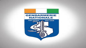 Dès que vous avez connaissance des résultats du concours, vous serez convoqué pour un examen médical auprès d'un médecin militaire. Inscriptions Concours D Entree A La Gendarmerie 2021 2022 Cote D Ivoire Ci