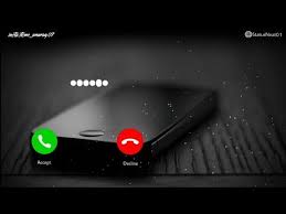 On My Way Instrumental Ringtone Pubg Ringtone Youtube My Way Romantic Status Instruments