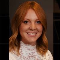 Ashley Rhea Email & Phone Number