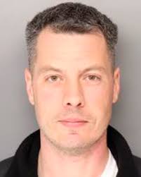 Sex-abuse video victimizes child long after abuser is gone