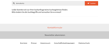 1968 würde wüstenrot direkt, mit dem schwerpunkt baufinanzierungen, gegründet. Wustenrot Direct Erfahrungen Im Broker Test 2021 Zur Bewertung