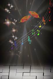 Studio Background Hd 1080p Studio Background Photoshop Backgrounds Free Photoshop Backgrounds