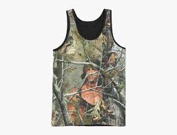 Tons of awesome realtree camo wallpapers for walls to download for free. Rambo Realtree Camo Background Hd Png Download Kindpng