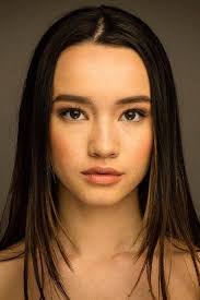 Days of our lives show review