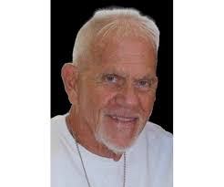 Floyd Coffey Obituary (1935