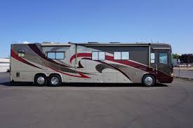 Maybe you would like to learn more about one of these? Premier Rv