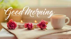 Good morning image 251+ latest new best good morning photos pics wallpaper pictures images free for hd download bird cute good morning photo download with bird images. Best 125 Good Morning Images Hd Pictures Wallpapers Download Flowers Nature Love Ankk