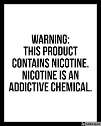 Transfer frozen peaches into a resealable plastic bag, pushing as much air out of the bag as possible before sealing it. Juice Head Freeze Peach Pear 100ml K Town Vapor Lounge
