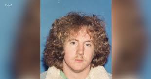 Gramatica's kick lifts South Florida to an 18-16 upset at No. 13 Florida  and heats Napier's seat