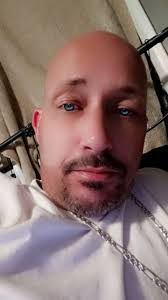 How many women here took Home Ec and how many men took industrial arts,or  wood shop?