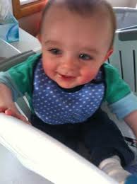 Amanda Bostock (@Bostock_Amanda)