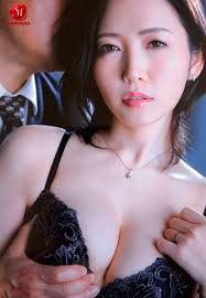 沖宮那美生写真マドンナ人妻・熟女AV女優アダルト20230926 －Funbid香港本地日本代購網站