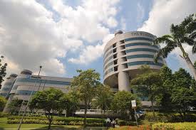 Mapletree industrial trust is one of the largest industrial reits in singapore. 15 Things To Know About Mapletree Industrial Trust Updated 2019
