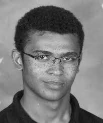 Working together for a common goal