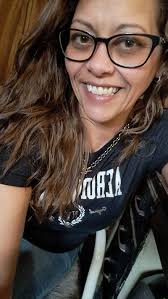 Contact Our West Alexandria Veterinarians at Twin Valley Veterinary Services