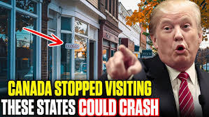 Keeping Kids Safe On Halloween